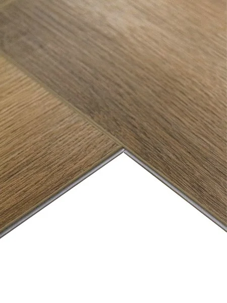 Плитка SPC Bonkeel Pine 4.5мм 309 в Новосибирске