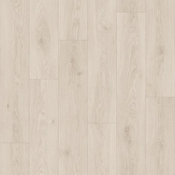 Линолеум Tarkett Sprint Pro Parade 1 4 м в Новосибирске