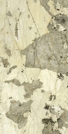 Керамогранит Italon Этернум Волкано 80х160 (Натуральная и Реттифицированная) в Новосибирске