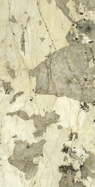 Керамогранит Italon Этернум Волкано 80х160 (Люкс и Реттифицированная) в Новосибирске