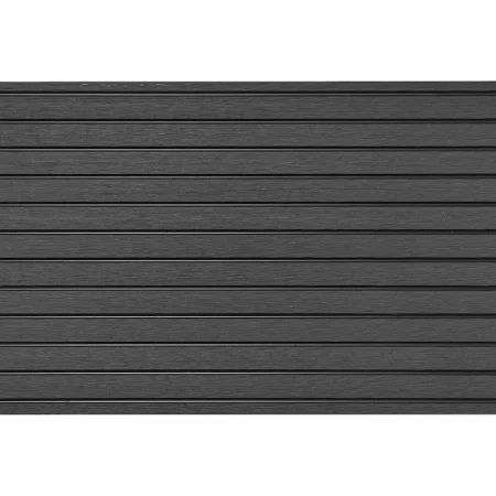 Ступень CM STAIR (3000х305х25 мм) Черное дерево в Новосибирске