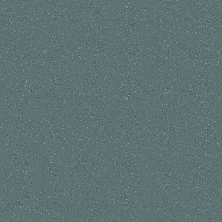 Обои Loymina Liberty LIB8, 006 в Новосибирске