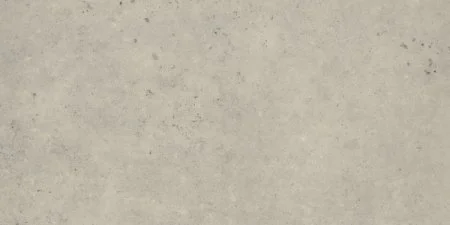 ПВХ Плитка IVC Tanto 692 Volcano в Новосибирске