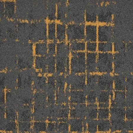 Ковровая плитка AW Macro 95 в Новосибирске