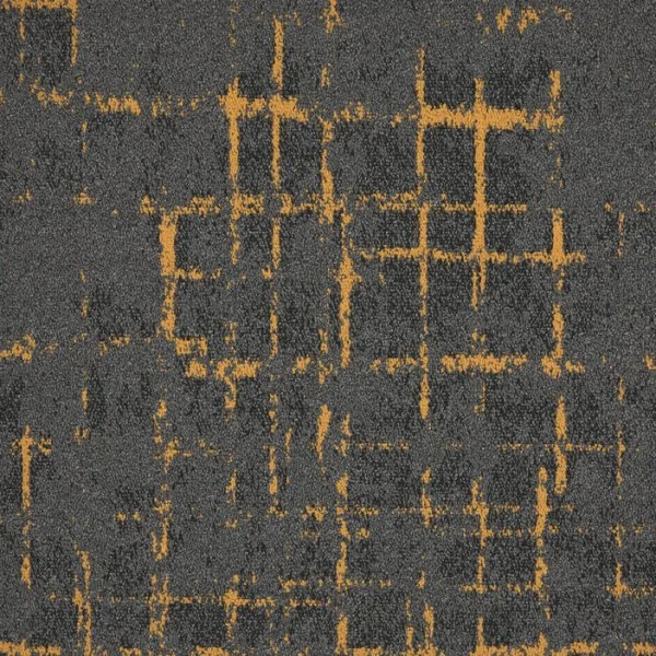 Ковровая плитка AW Macro 95 в Новосибирске