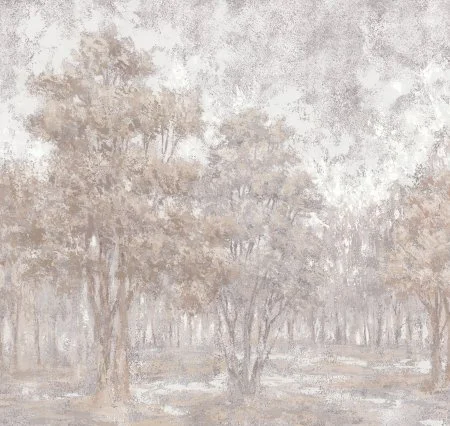 Обои Loymina Russian Classic Ru12, 012 в Новосибирске