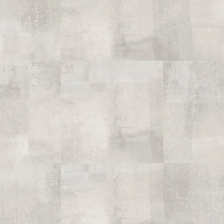 ПВХ плитка Tarkett Groove Larry Плитка (457.2x457.2мм) в Новосибирске