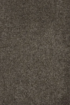 Ковровое покрытие AW Certosa 44 - (5м) в Новосибирске