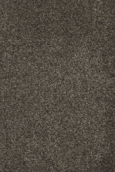 Ковровое покрытие AW Certosa 44 - (4м) в Новосибирске