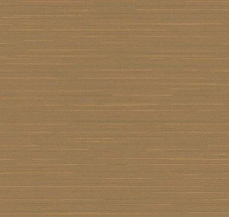 Обои Loymina Amazonia Ins9, 004/1 в Новосибирске