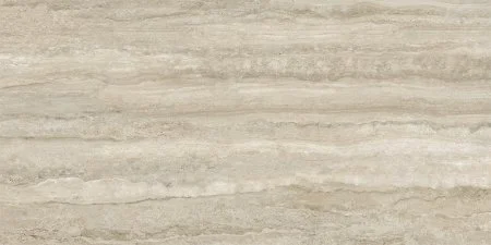 Керамогранит Vitra CityStone Травертин Линейный 60х120 (Натуральная и Реттифицированная) в Новосибирске