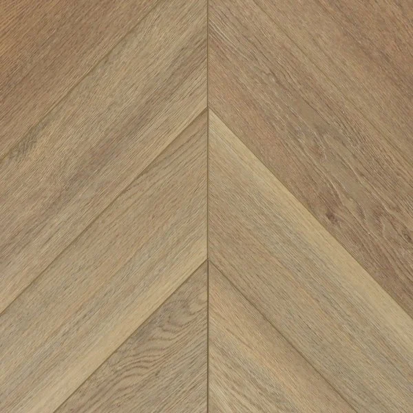 Виниловый пол Betta Estate Chevron E1802 Рейнир в Новосибирске