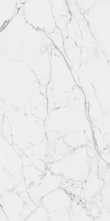 Керамогранит Vitra SityMarble Статуарио Венато 60х120 (Лаппатированная и Реттифицированная) в Новосибирске