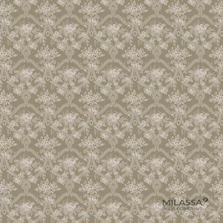 Обои Milassa Joli2, 012/1 в Новосибирске