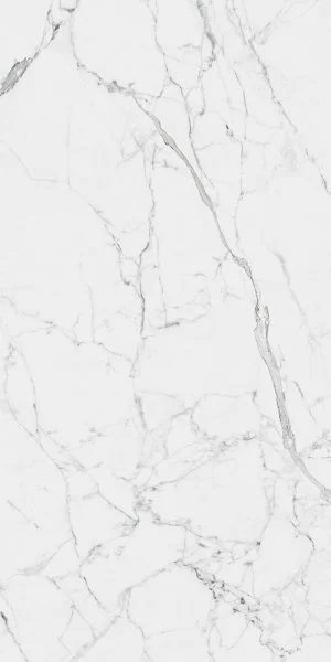 Керамогранит Vitra SityMarble Статуарио Венато 60х120 (Лаппатированная и Реттифицированная) в Новосибирске