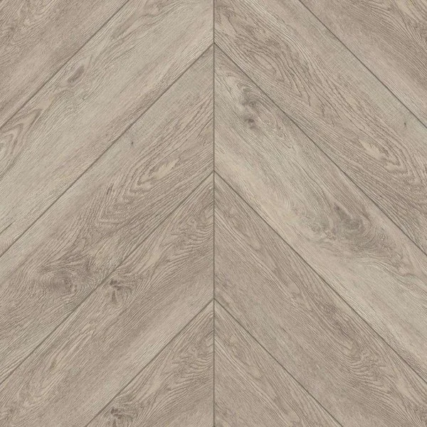 Кварц-виниловая плитка Alpine Floor Chevron Карите ECO 20-11 (2,5 мм. 43 класс) в Новосибирске