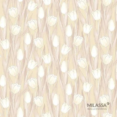 Обои Milassa Swan SW1, 002 в Новосибирске