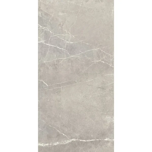 LVT-плитка Moduleo LayRed 55 Luzerna 46299R в Новосибирске