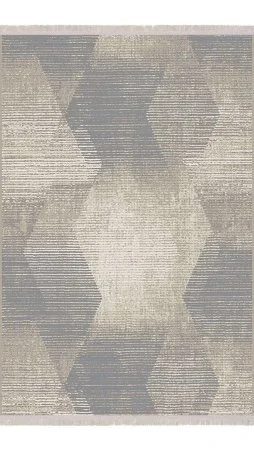 Ковер Синтелон Palermo 1,20x1,70 46GDO Прямоугольник в Новосибирске