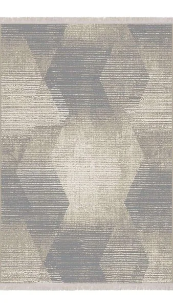 Ковер Синтелон Palermo 0,80x1,50 46GDO Прямоугольник в Новосибирске