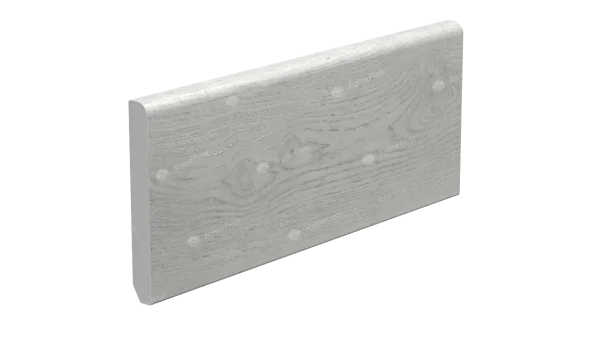 Кварцевый плинтус Alpine Floor Grand Sequoia 11-12 Дейнтри в Новосибирске