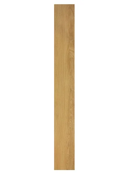 Плитка SPC Bonkeel Fine 5мм 260 в Новосибирске