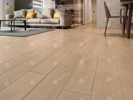 Инженерная доска Alpine Floor Villa Дуб Сэнди в Новосибирске