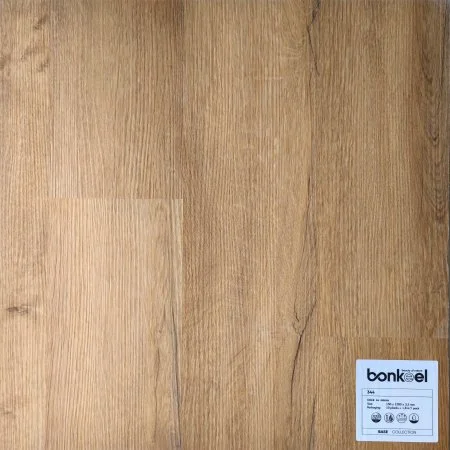 Плитка SPC Bonkeel Base 3.5мм 344 в Новосибирске