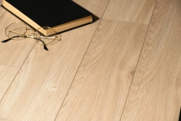 Плитка SPC Bonkeel Style 4мм Дуб Муривай в Новосибирске