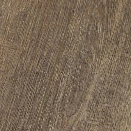 Виниловый пол Betta Estate Chevron E1807 Элгон в Новосибирске