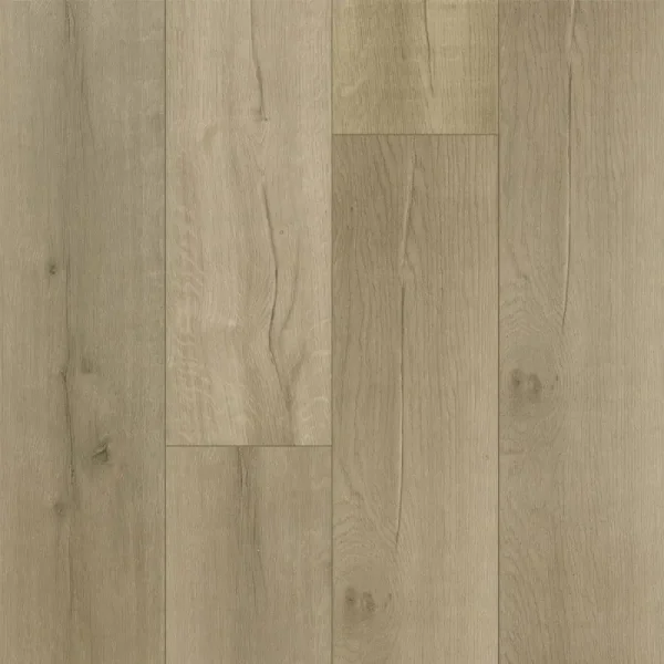 Кварц-виниловая плитка Refloor Fargo Bevel 50-81996-10 Дуб Марракеш в Новосибирске