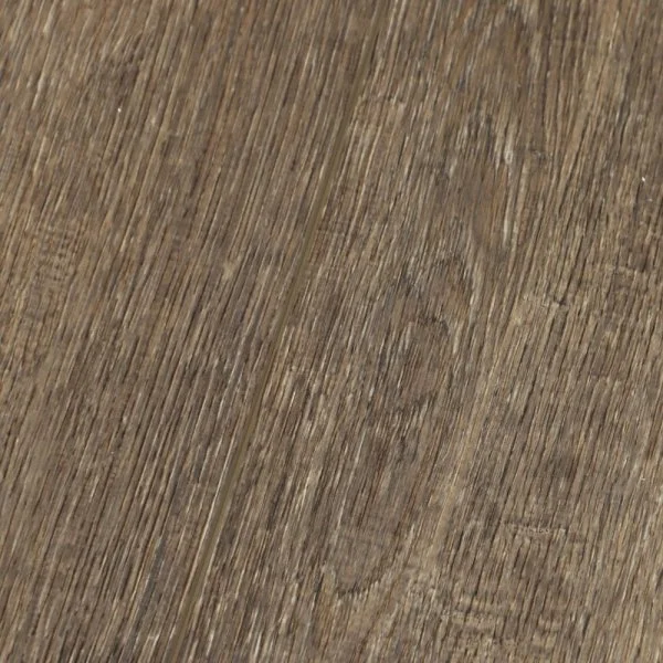 Виниловый пол Betta Estate Chevron E1807 Элгон в Новосибирске