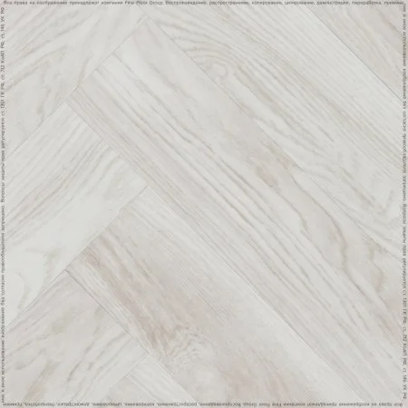 ПВХ плитка FineFlex Wood Дуб Лапландский FX-105 в Новосибирске