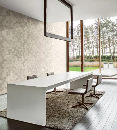 Обои Milassa Geometrica Gm1, 002/2 в Новосибирске