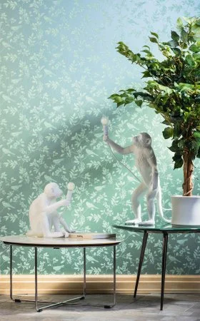 Обои Milassa Neo Classic Neo8, 005 в Новосибирске