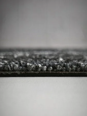 Ковровая плитка Bonkeel Star Gref в Новосибирске