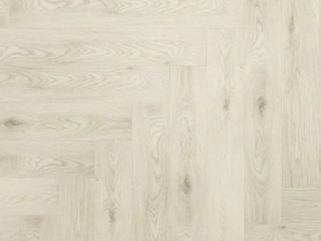 ПВХ Плитка IVC Tanto 830 Windsor Oak в Новосибирске