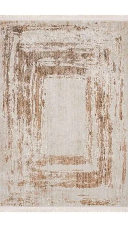 Ковер Синтелон Palermo 1,40x2,00 30EHE Прямоугольник в Новосибирске