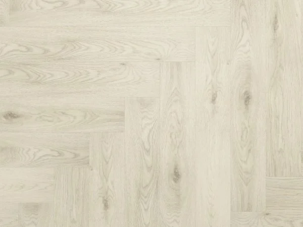 ПВХ Плитка IVC Tanto 830 Windsor Oak в Новосибирске