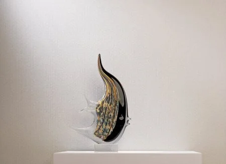 Обои Loymina Liberty LIB9, 001 в Новосибирске