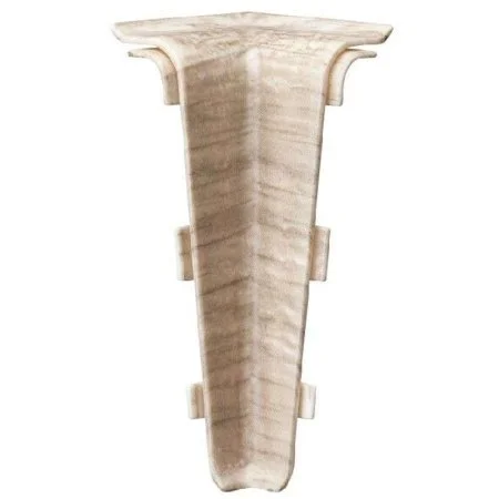 Угол внутренний INDO70 03 Дуб Лофт в Новосибирске