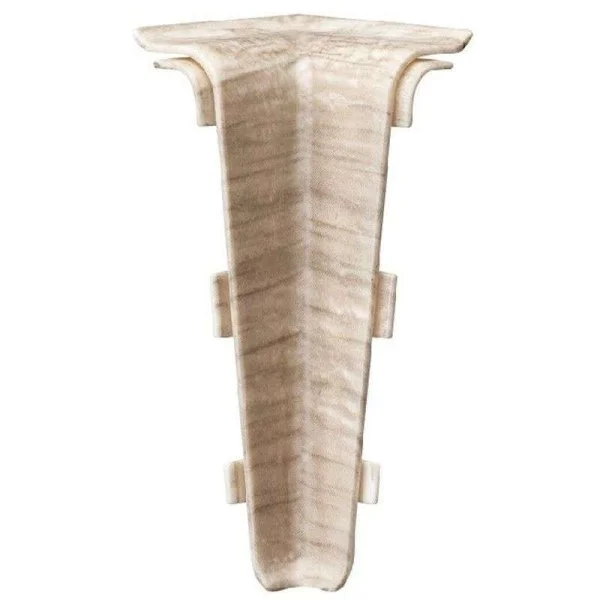 Угол внутренний INDO70 03 Дуб Лофт в Новосибирске