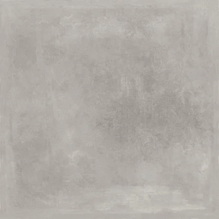 Керамогранит Coliseum Экспо Грэй 60х60 (Натуральный и Реттифицированный) в Новосибирске