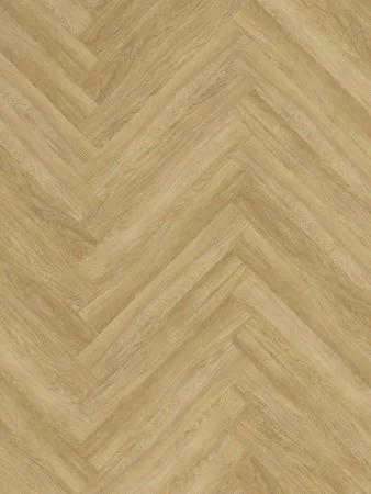 ПВХ плитка FineFlex Wood Дуб Эрзи FX-111 в Новосибирске