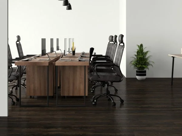 ПВХ Плитка IVC Tanto 849 Bergen Oak в Новосибирске