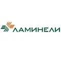 Ламинат Ламинели купить в Новосибирске по выгодной цене Ламинат Ламинели в Новосибирске