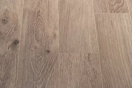 Плитка SPC Bonkeel Style 4мм Дуб Матира в Новосибирске