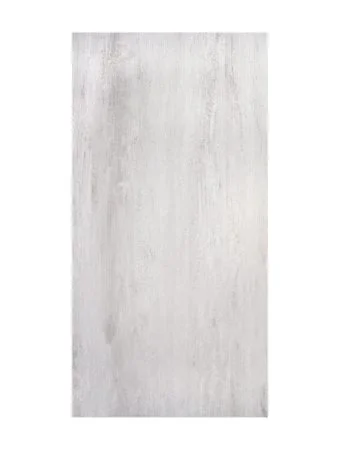 Плитка SPC Bonkeel TiXL 4мм 507 в Новосибирске