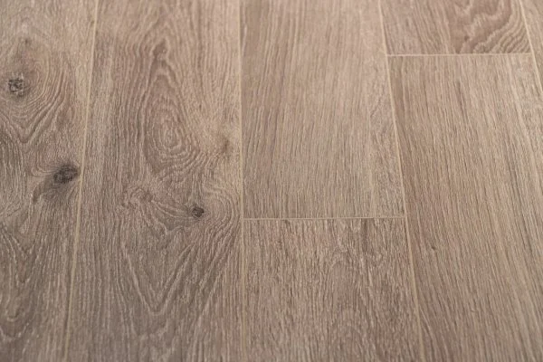 Плитка SPC Bonkeel Style 4мм Дуб Матира в Новосибирске