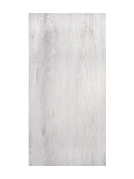 Плитка SPC Bonkeel TiXL 4мм 507 в Новосибирске